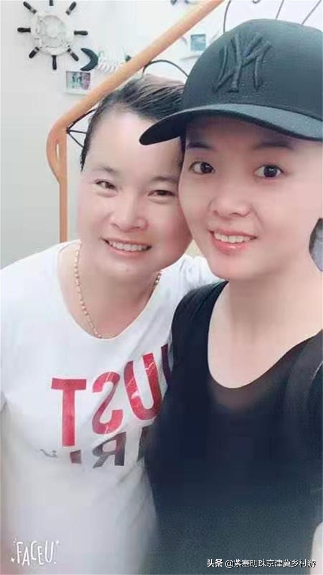 大钦岛观海渔家,大钦岛渔家海鲜