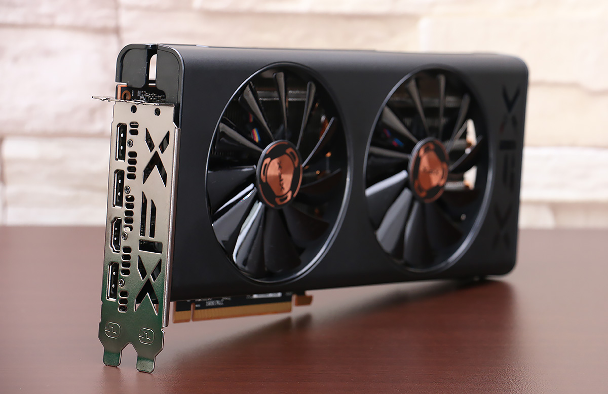 老机箱装新电脑的方法,老机箱换装itx主机