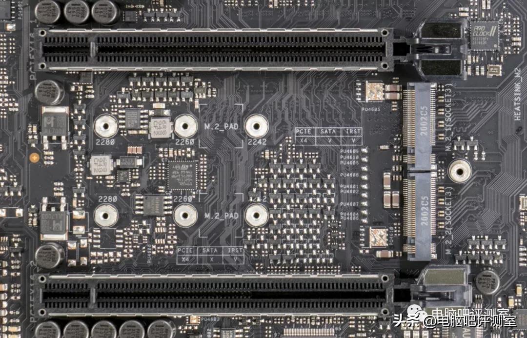 华硕rogmaximusxhero测评,正品华硕rogmaximusz790extreme主板