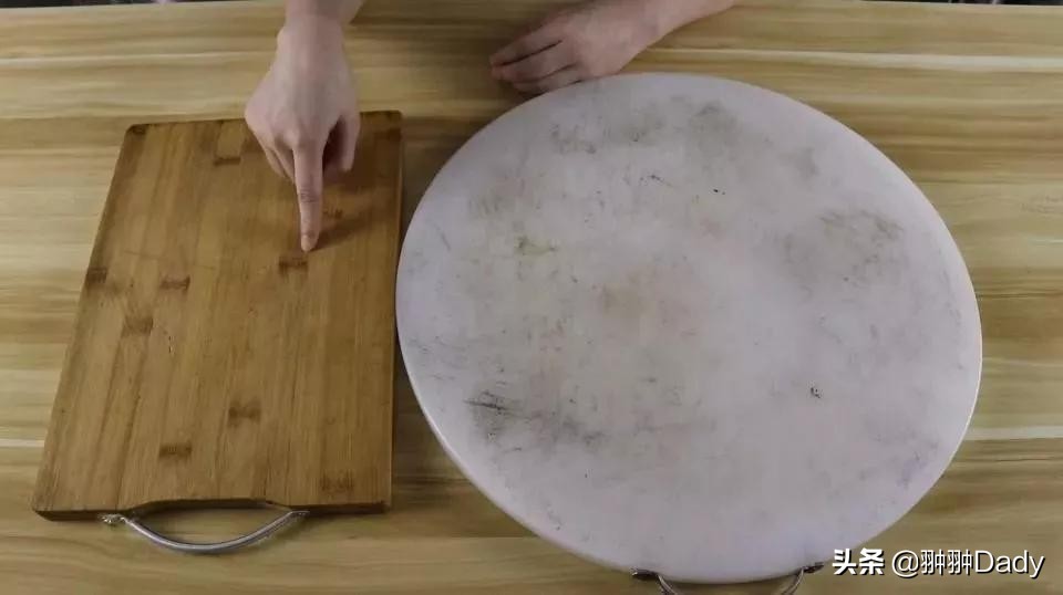 比厕所还脏的地方,有些地方比卫生间还不干净