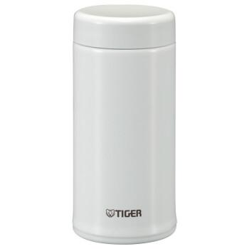 膳魔师虎牌象印通用保温杯套,象印虎牌膳魔师车载800l保温杯