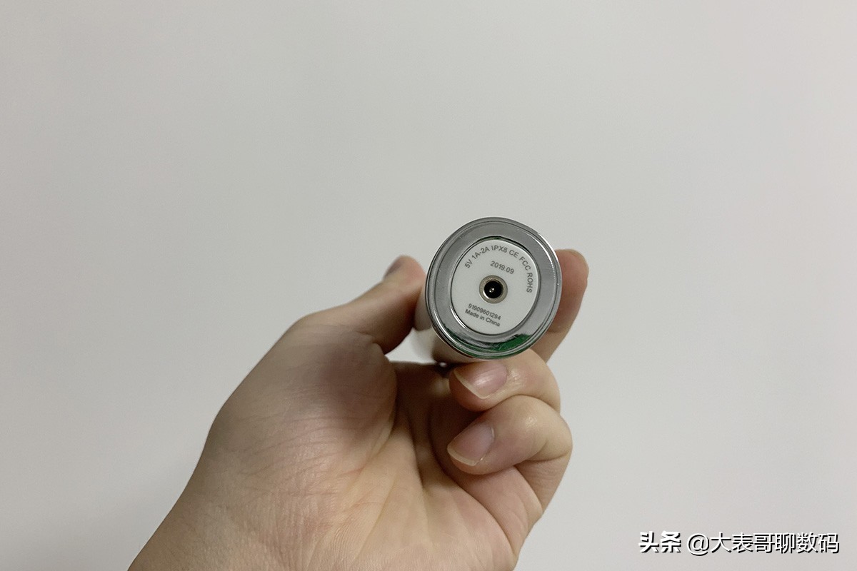 飞利浦电动牙刷开不起机,飞利浦电动牙刷2491值得购买吗