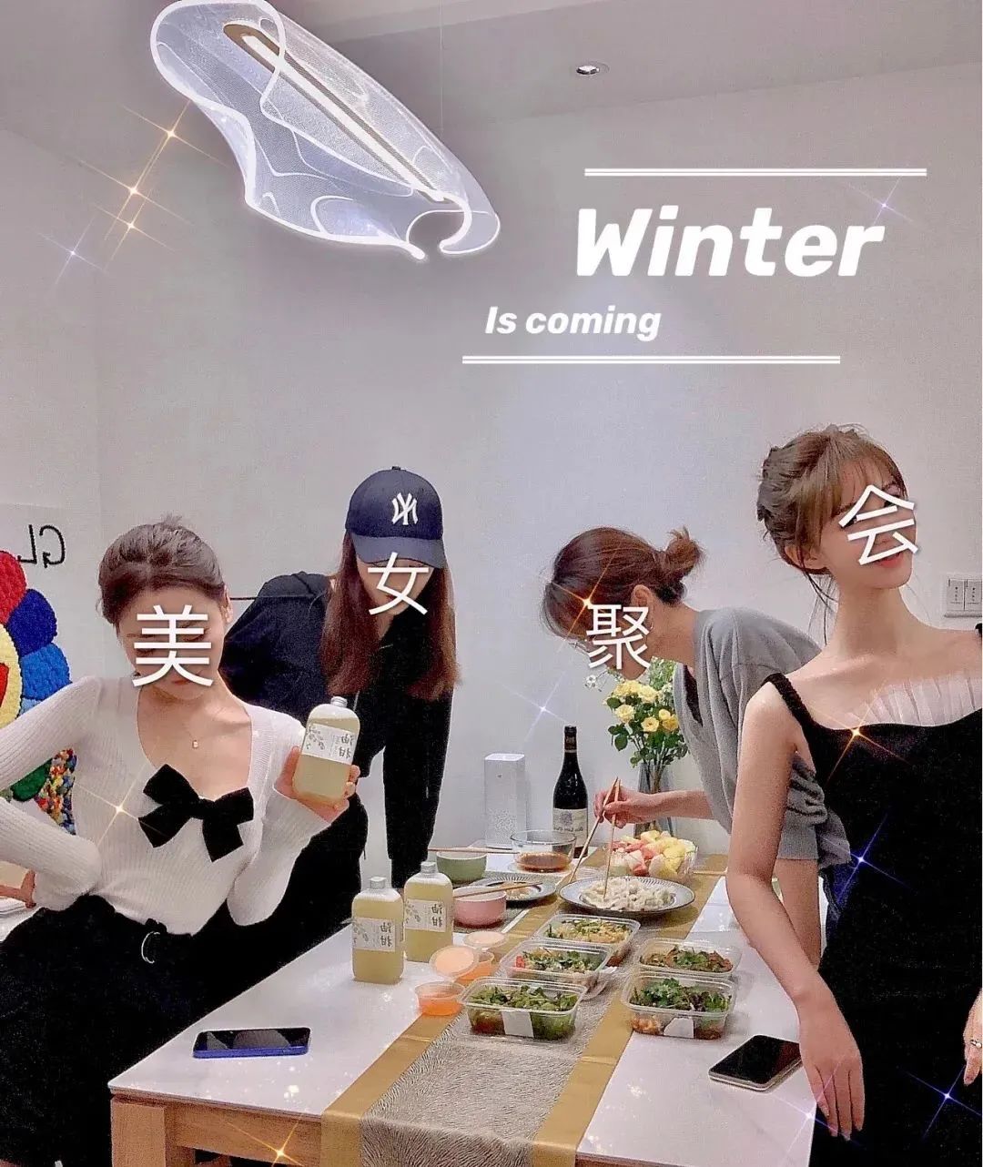 又一个网红翻车,又一位知名网红翻车