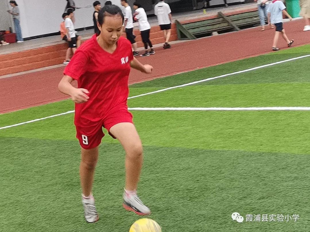 霞浦中学足球喜报,2018霞浦学校足球一等奖