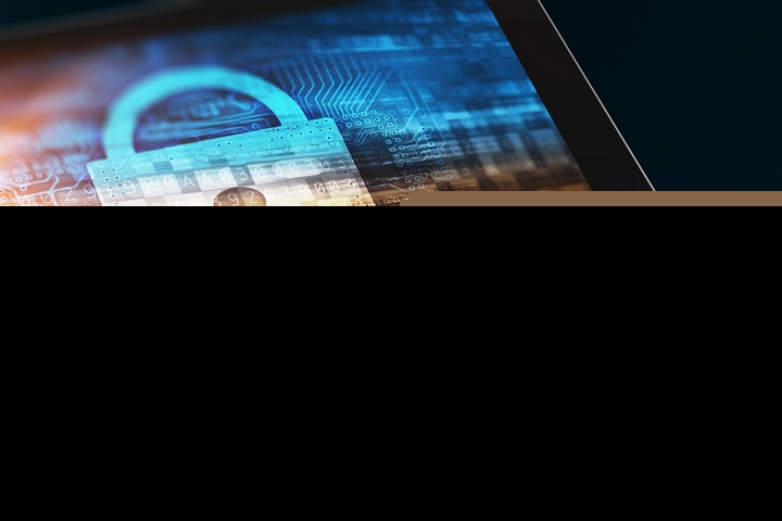 防止黑客的技巧有哪些,防止黑客攻击最可靠的解决方案