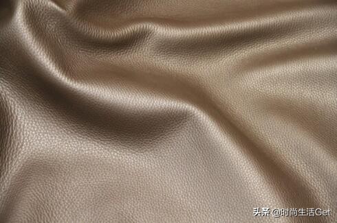 型男穿搭单肩包,单肩包怎么背好看男士