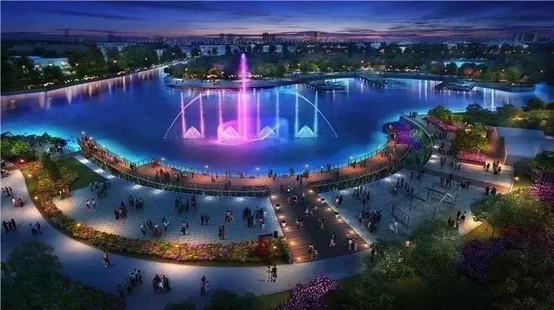 先走一步！对不起，我要去青浦了！