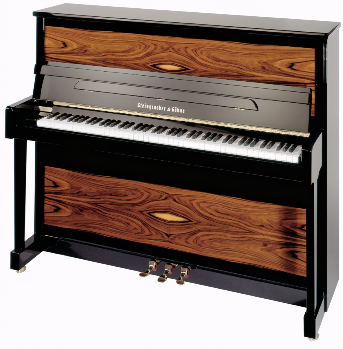 世界十大钢琴名曲排行榜前十名,世界顶级钢琴品牌标志