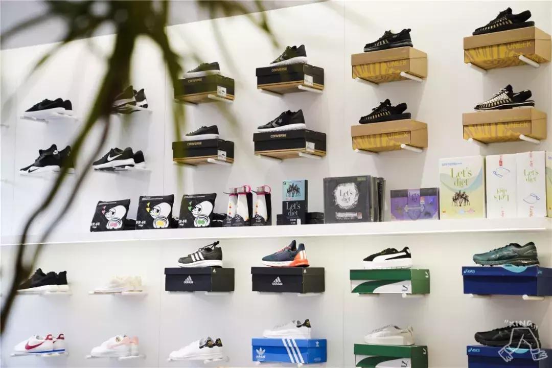 网易考拉杭州旗舰店有哪些,网易考拉什么时候开业