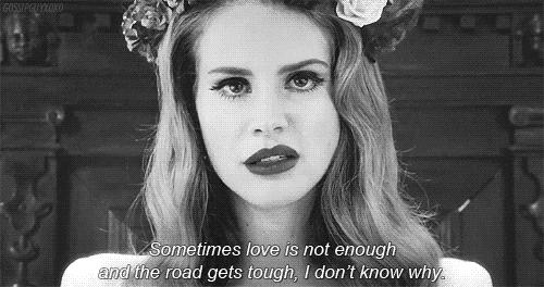 打雷姐在欧美乐坛地位,打雷姐欧美圈地位