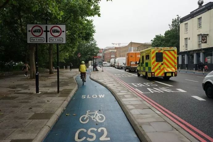 深圳雅迪电动车2023所有新款,雅迪电动车2022新款深圳龙华