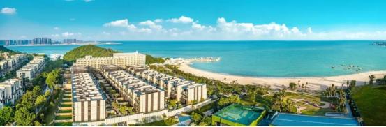 潮汕也有「海边聚乐部」了！票圈达人全体集合