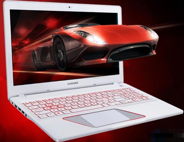 三星笔记本系统重装教程,三星905s3g笔记本怎么重装系统