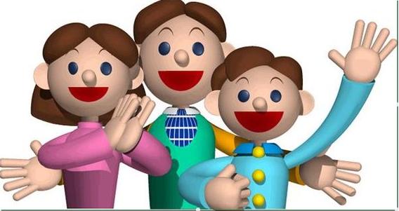 怎么改掉孩子拖拖拉拉的坏毛病,孩子做事拖拖拉拉一说就哭怎么办