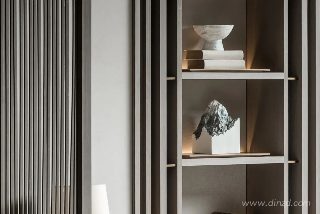 元禾大千作品,元禾大千设计