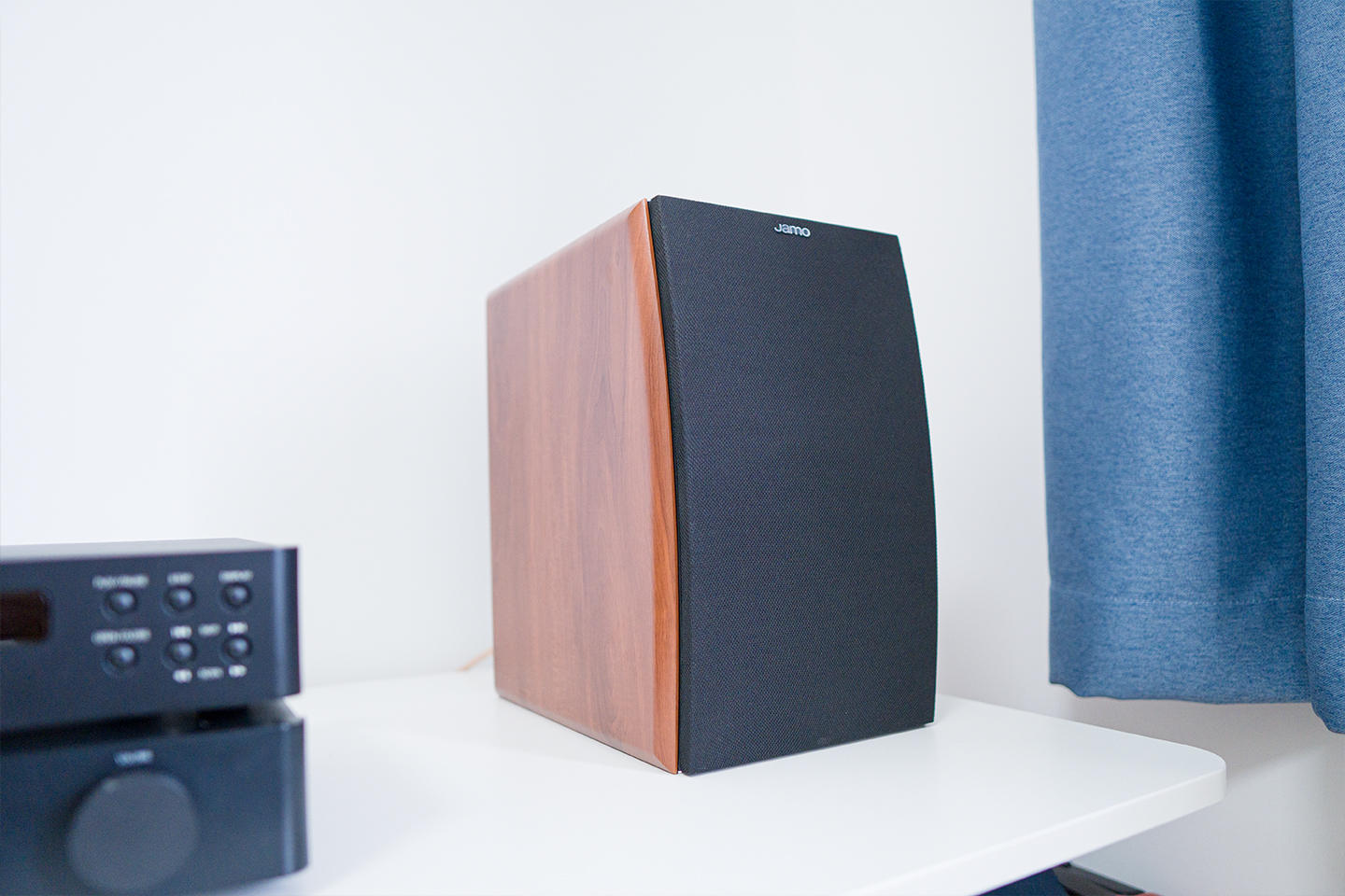 鍙戠儳hifi椤剁骇鏃犳崯闊冲搷,鍙戠儳HIFI闊崇