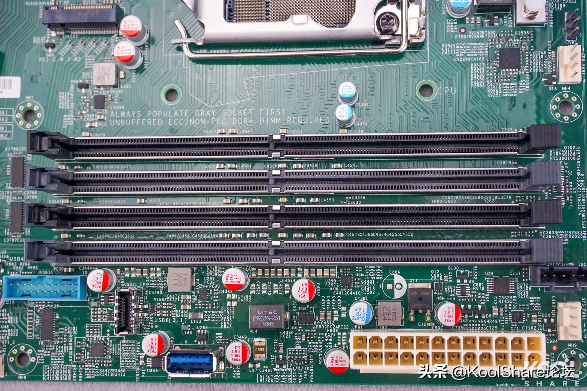 超微x11sca-f主板能使用3060显卡吗,超微x11sca-f主板