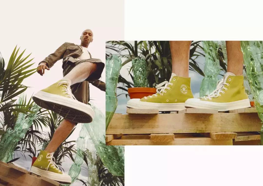 看男生第一眼会看穿搭,看男人的鞋子看品味