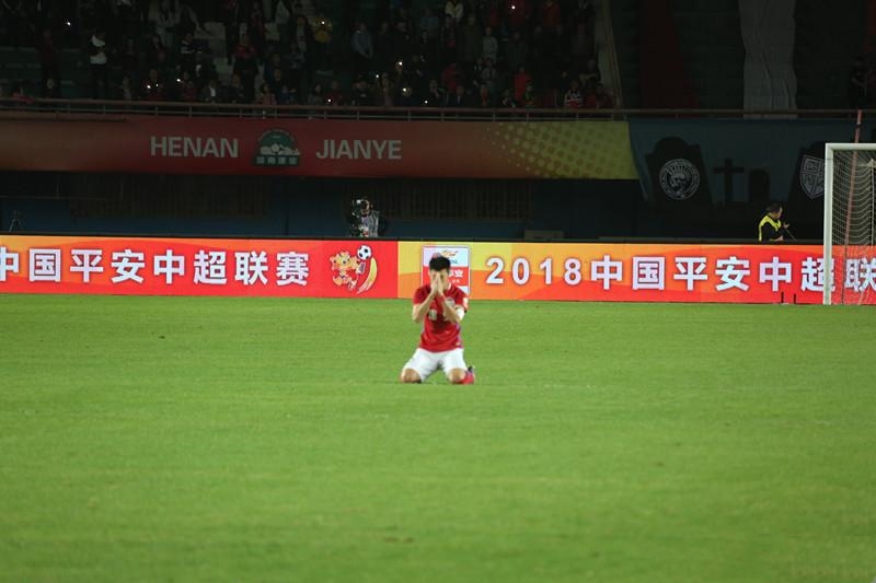 中超第一大恶人,中超四大恶人和足坛四大恶人