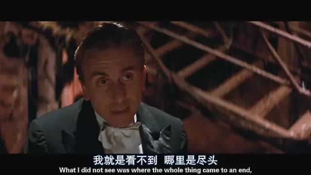 时隔20多年再看泰坦尼克号有感,二十年后再看海上钢琴师