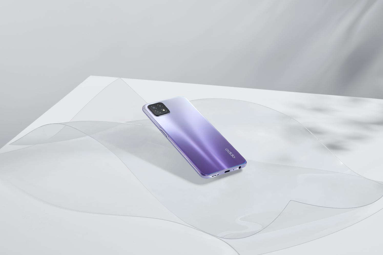 千元机推荐oppoa53,千元机推荐oppoa5