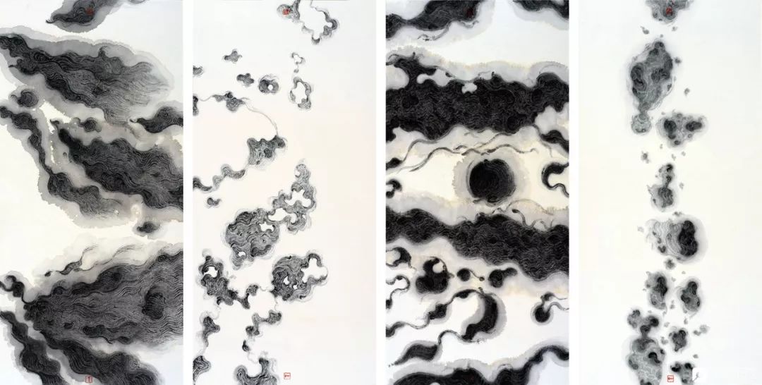 大叔花700万建的花园别墅,太湖石苏州