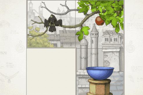 推荐唯美治愈游戏,治愈游戏画风唯美