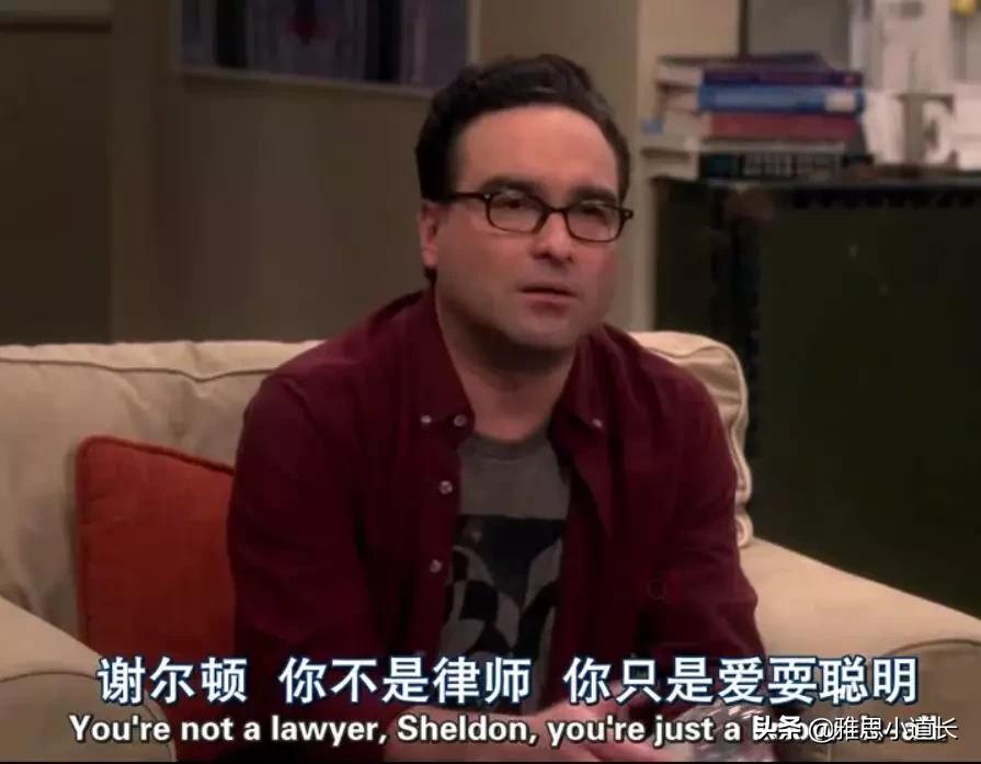 精通英语怎么说短语,精通怎么用英语说