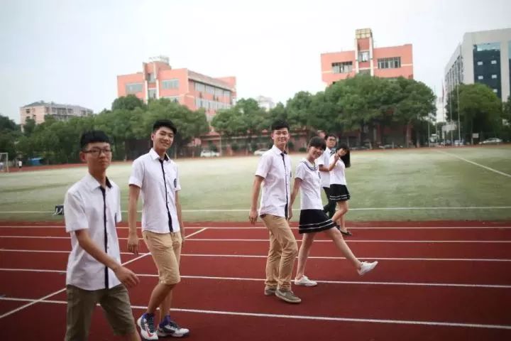 全国十大名校在湖北排名,湖北最厉害的10所中学