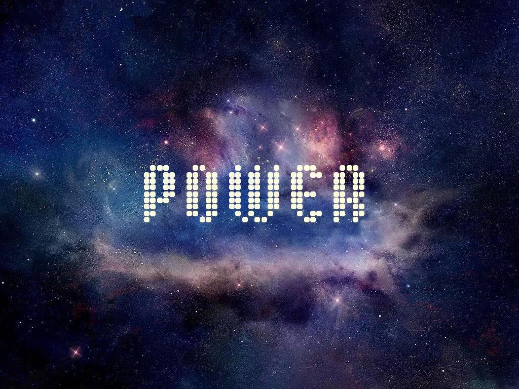 夜空中最亮的星歌词解读,夜空中最闪亮的星歌词完整版