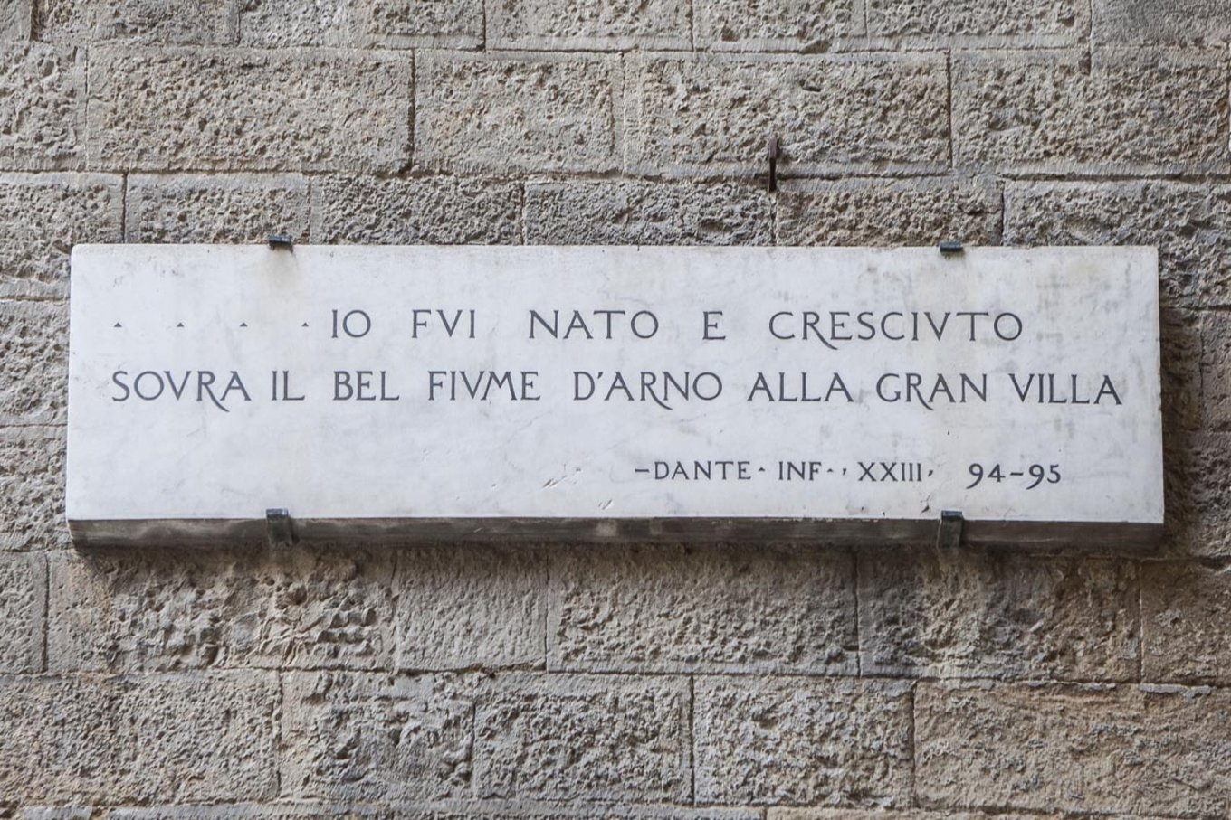 神曲中引导但丁游历地狱的是谁,但丁《神曲》地狱里最炽热的地方