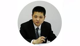 access专家,access教学网站