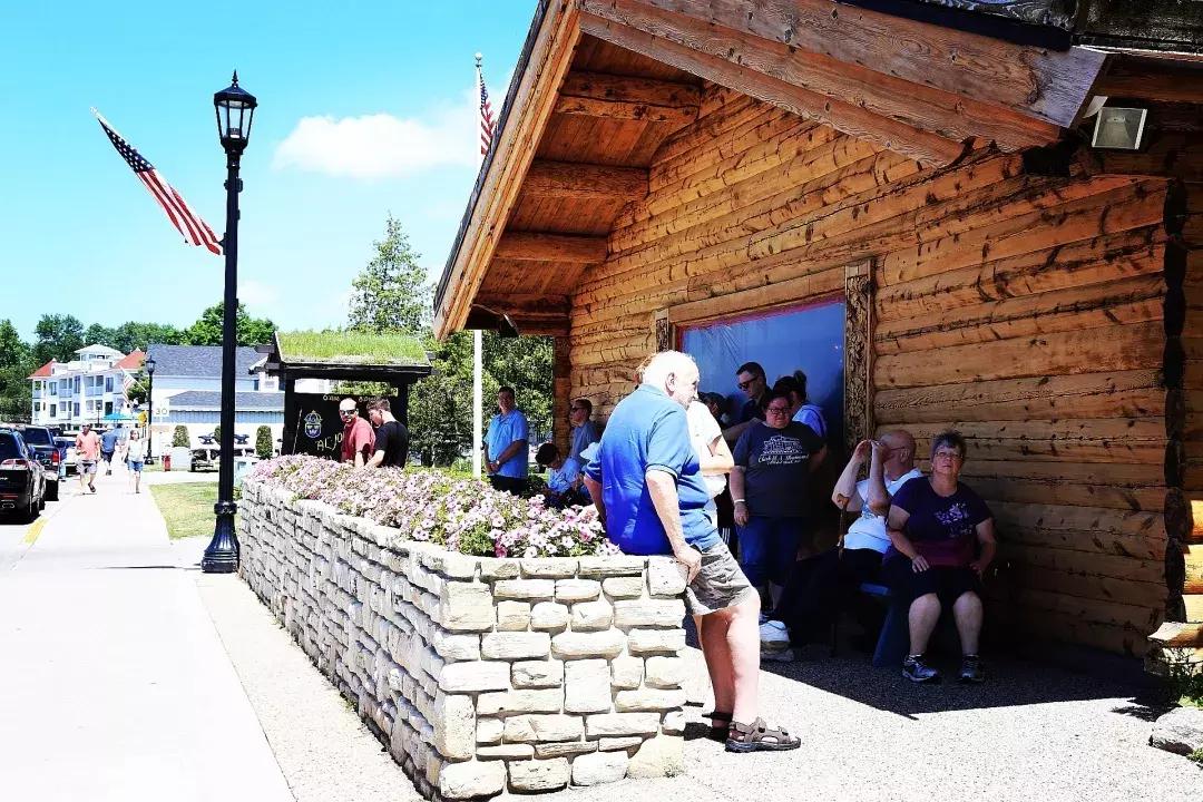 芝加哥南部旅游攻略图文,芝加哥附近旅游