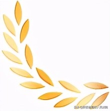 金融315消费者权益日维权,315消费者维权日新闻报道