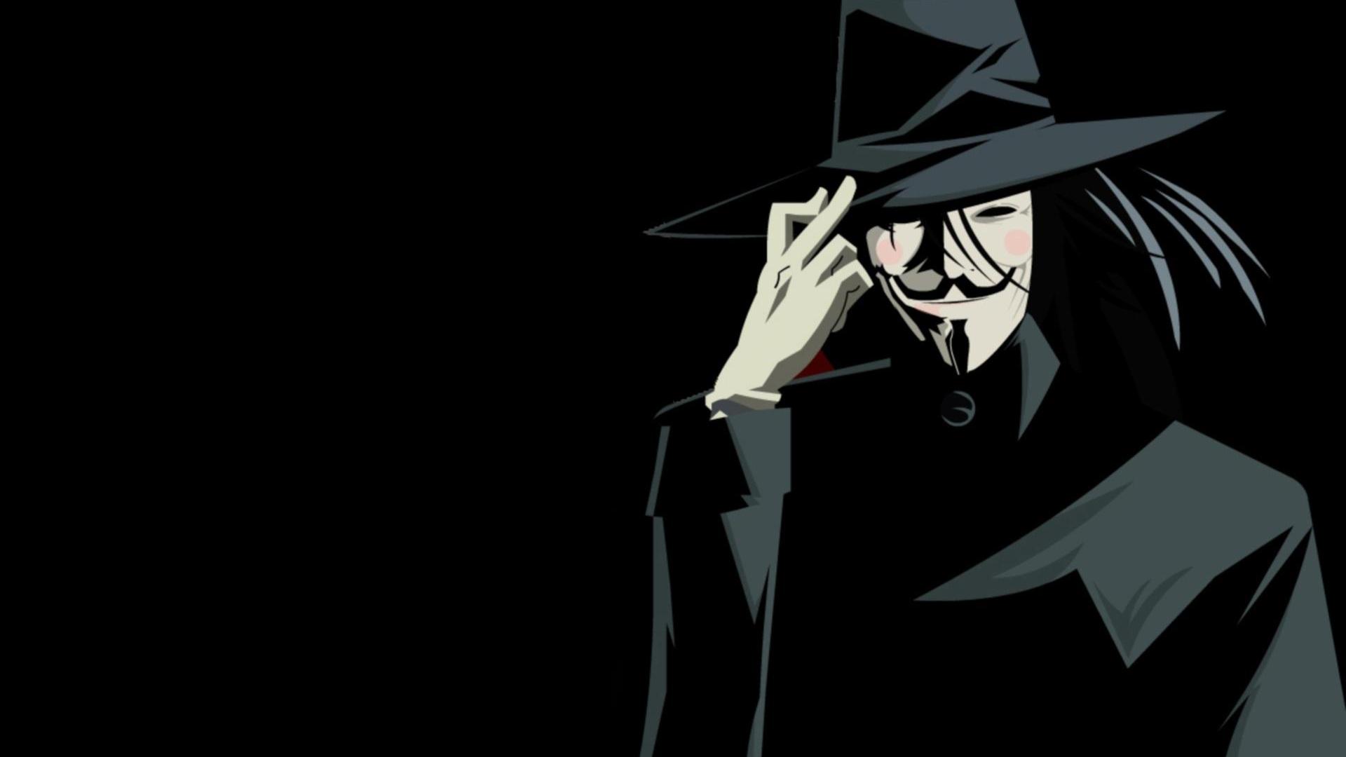 好看的桌面壁纸超清图文,实用好看的桌面壁纸