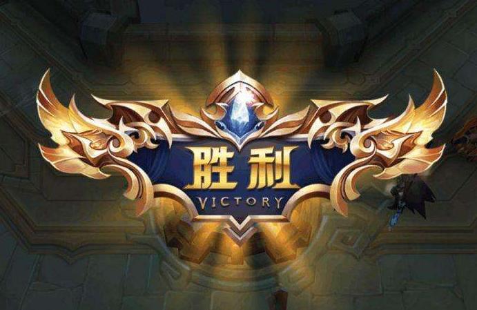 王者荣耀新手玩法推荐老版本,王者荣耀高端局常用操作