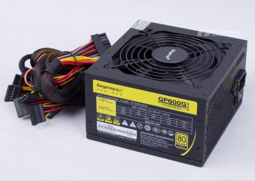 英特尔发布8核5ghz九代酷睿处理器,九代神u英特尔酷睿i59400f热销