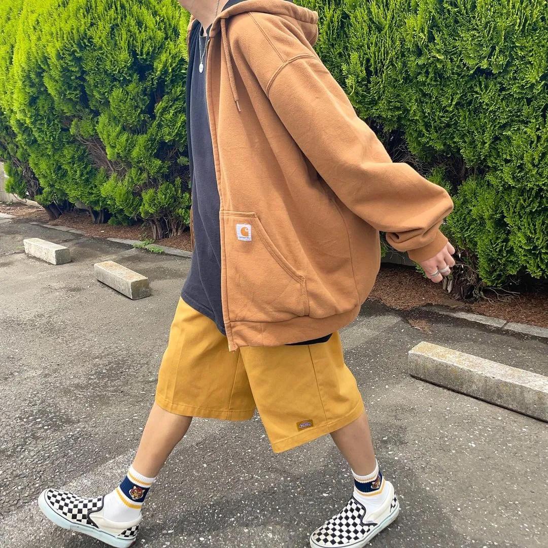 棋盘格网红款,厚底vans棋盘格