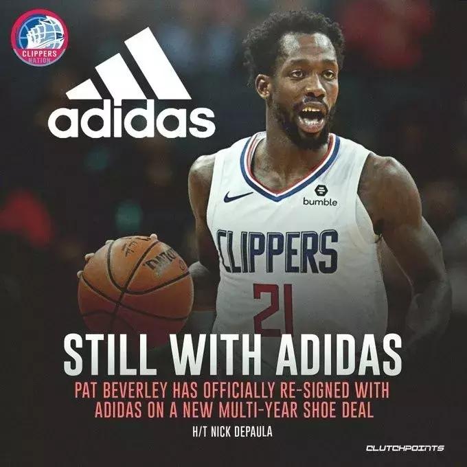 nba球员上脚pg5,nba球星上脚pg4藏青色