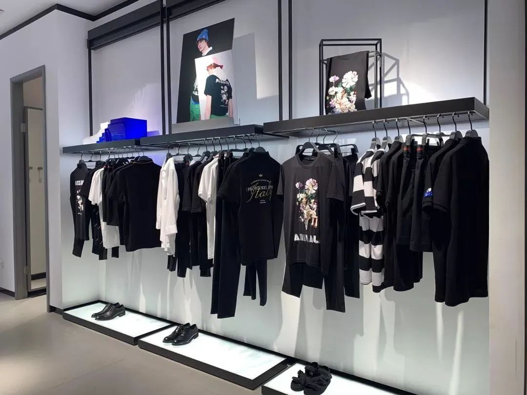 疫情下太平鸟线上日零售额超1000万！只因提前布局“社群营销”！