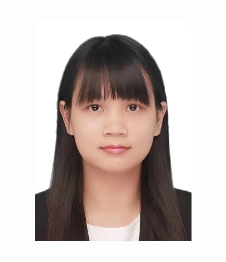 晕厥诊疗知识,晕倒晕厥有什么区别