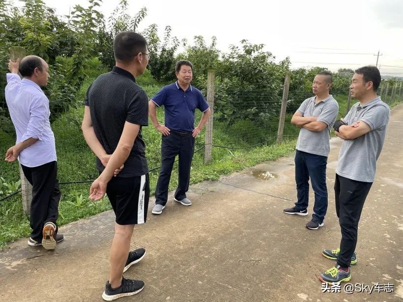 7万公里老款宝马x5,宝马x5的优缺点