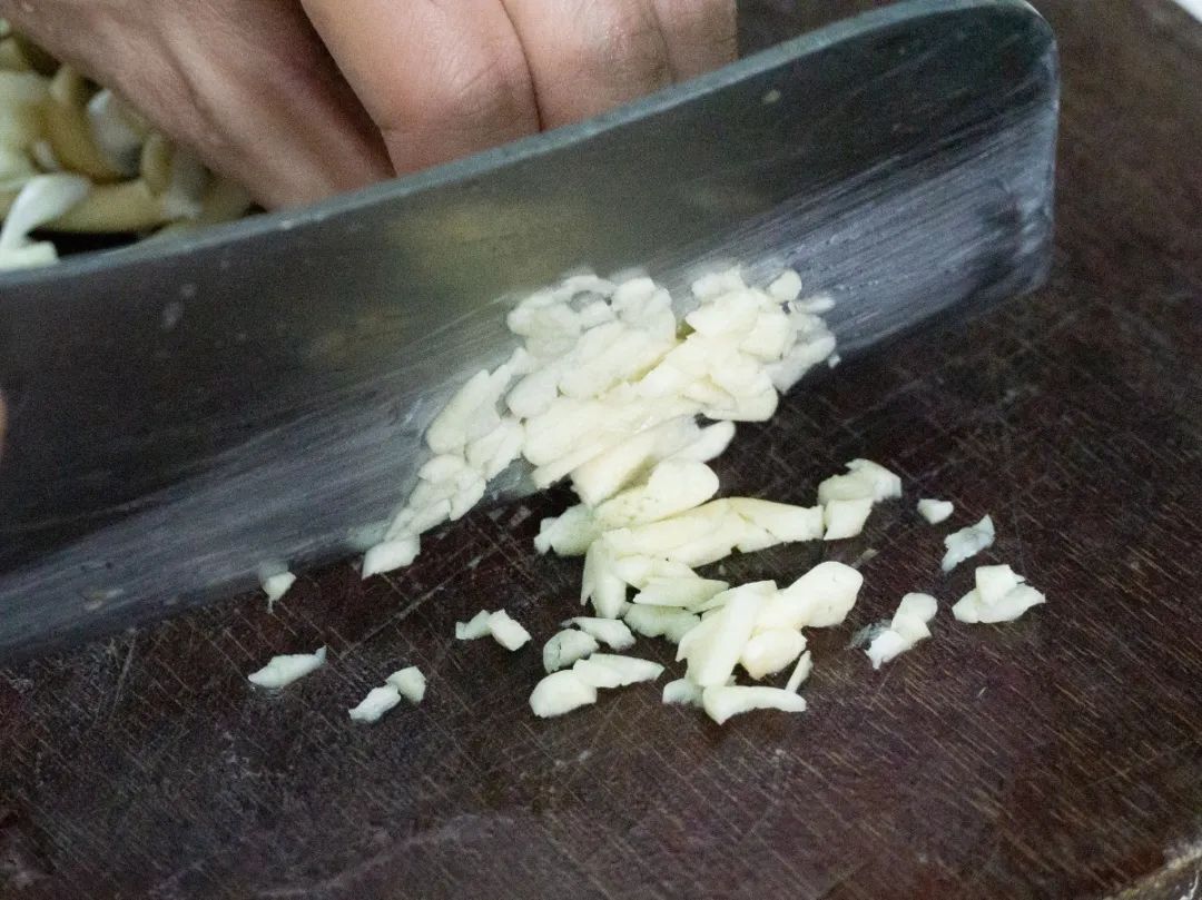 拔牙食谱拔牙后吃什么,拔牙食谱大全图片