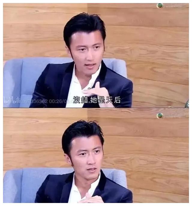 王菲谢霆锋合体想谈什么样的恋爱,王菲谢霆锋一反常态高调秀恩爱