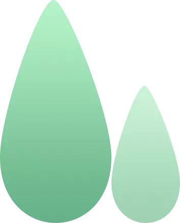 暑假厦门鼓浪屿船票在哪里预约,鼓浪屿景区预约