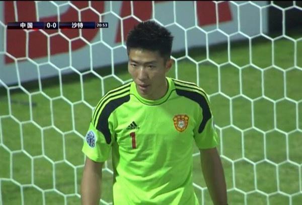 沪媒评价恒大发言,最新沪媒评价恒大