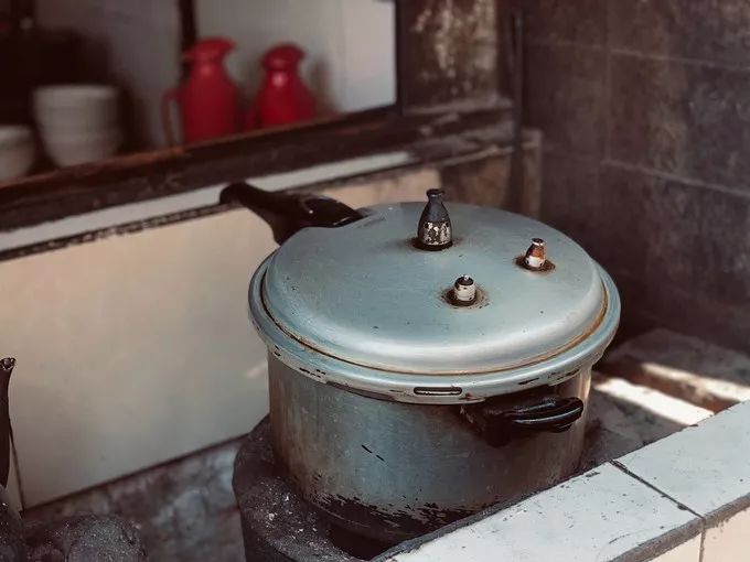 从朱行到亭林西街怎么走,朱行到亭林有多远