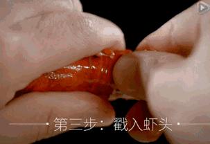 灏忛緳铏惧拰鎴夸环,灏忛緳铏炬埧浠峰灏戜竴骞虫柟