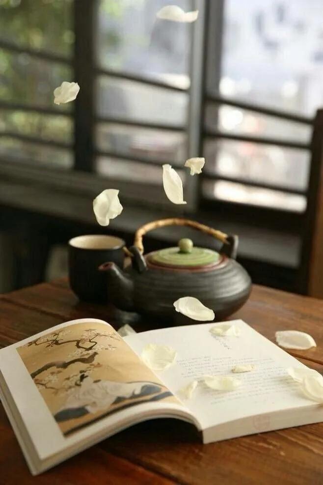 头无油脚无汗到老还是穷光蛋,头无脑油脚无汗有什么说法