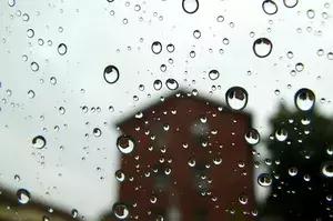 刑事检察官办案手记,检察官手记是真实事件吗